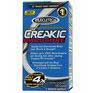 CREAKIC Hardcore