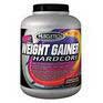WEIGHT GAINER Hardcore
