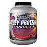 WHEY PROTEIN Hardcore
