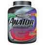 Anator-p70