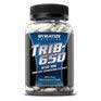 TRIB-650
