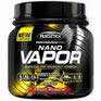 naNO Vapor