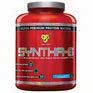 SYNTHA-6