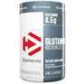 Glutamine