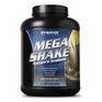 Mega Shake