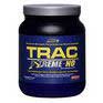TRAC Extreme-NO
