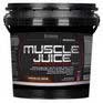 Muscle Juice Revolution 2600