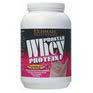 Prostar Whey