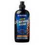 Liquid L-Carnitine 1100
