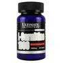L-Carnitine 1000