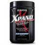 Xpand Xtreme Pump