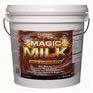Magic Milk