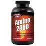 Amino 2000