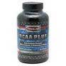 BCAA Plus