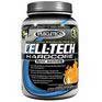 Cell-Tech Hardcore Pro Series