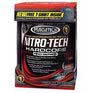 Nitro-Tech Hardcore Pro Series