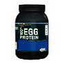 100% Egg Protein