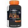 BCAA Fuel