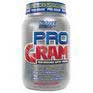 PRO-GRAM