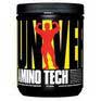 Amino Tech