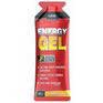 Energy Gel