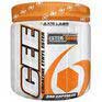 Creatine Ethyl Ester