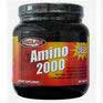 Amino 2000