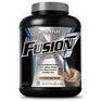 Elite Fusion 7