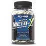 Meth-X