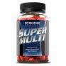 Super Multi