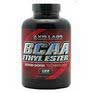 BCAA Ethyl Ester