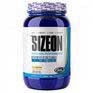SizeOn Max Performance