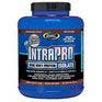 IntraPro