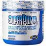 SuperPump MAX