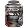 Nitro-Tech Hardcore Pro Series