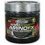Nitro AminoFX Pro Series