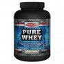 Pure Whey