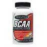 BCAA Hardcore