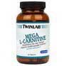 Mega L-Carnitine