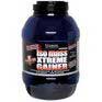 IsoMass Xtreme Gainer