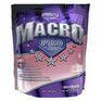 MacroPro