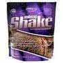 Whey Shake