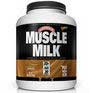 Muscle Milk