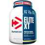 Elite XT