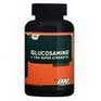 Glucosamine + CSA Super Strength