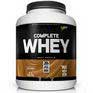 Complete Whey
