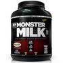 MONSTER MILK