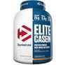 Elite Casein