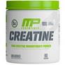 Creatine