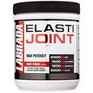 ElastiJoint